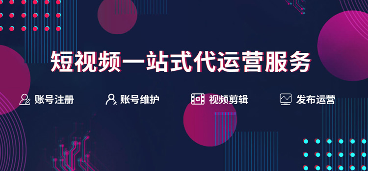 ����������Ͷ��������